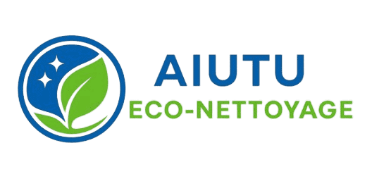 logo-header-transparant